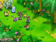 ポケモンレンジャー 光の軌跡