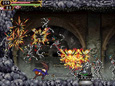 悪魔城ドラキュラ 奪われた刻印