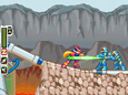 ロックマン ゼロ コレクション