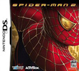 スパイダーマン2