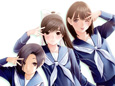 ラブプラス+