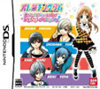 オレ様キングダム 恋もマンガもデビューを目指せ！ドキドキLOVEレッスン