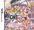 ONI零 -戦国乱世百花繚乱-