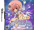 ななついろ★ドロップスDS タッチではじまる初恋物語