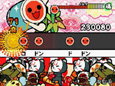 太鼓の達人DS ドロロン！ヨーカイ大決戦!!