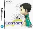 Contact