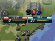 ファイアーエムブレム 新・紋章の謎 ～光と影の英雄～