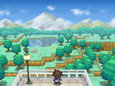 ポケットモンスター ブラック2・ホワイト2