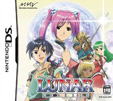 LUNAR-GENESIS-