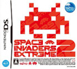 スペースインベーダー エクストリーム2