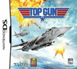 TOP GUN