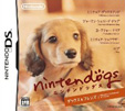 nintendogs ダックス＆フレンズ