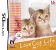 Love Cat Life