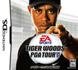 タイガーウッズ PGA TOUR