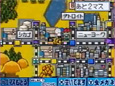 桃太郎電鉄WORLD