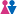 男女向け