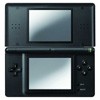 ニンテンドーDS Lite ジェットブラック