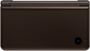 ニンテンドーDSi LL ダークブラウン
