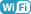 Wi-Fiコネクション対応 ネットワーク