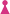 女性向け
