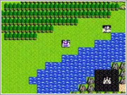 ドラゴンクエスト