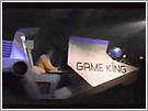 GAME KING
